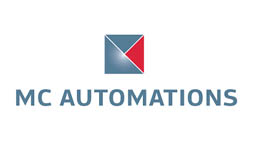 M.C. Automations Srl