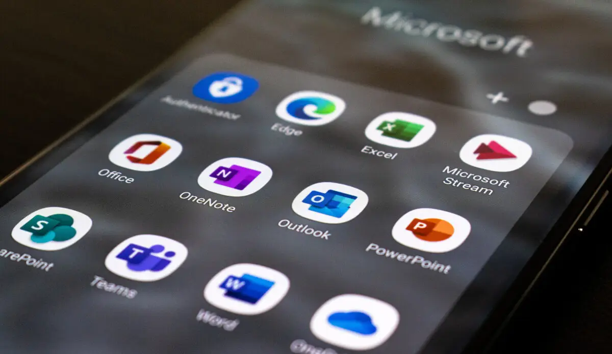Microsoft 365 - produttivitÃ  e collaborazione aziendale
