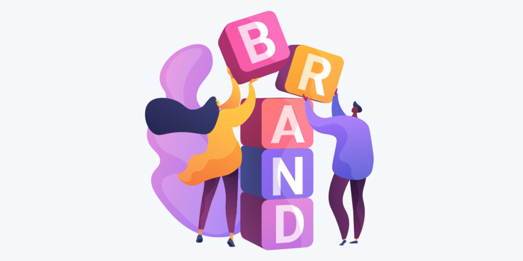 brand 2 1
