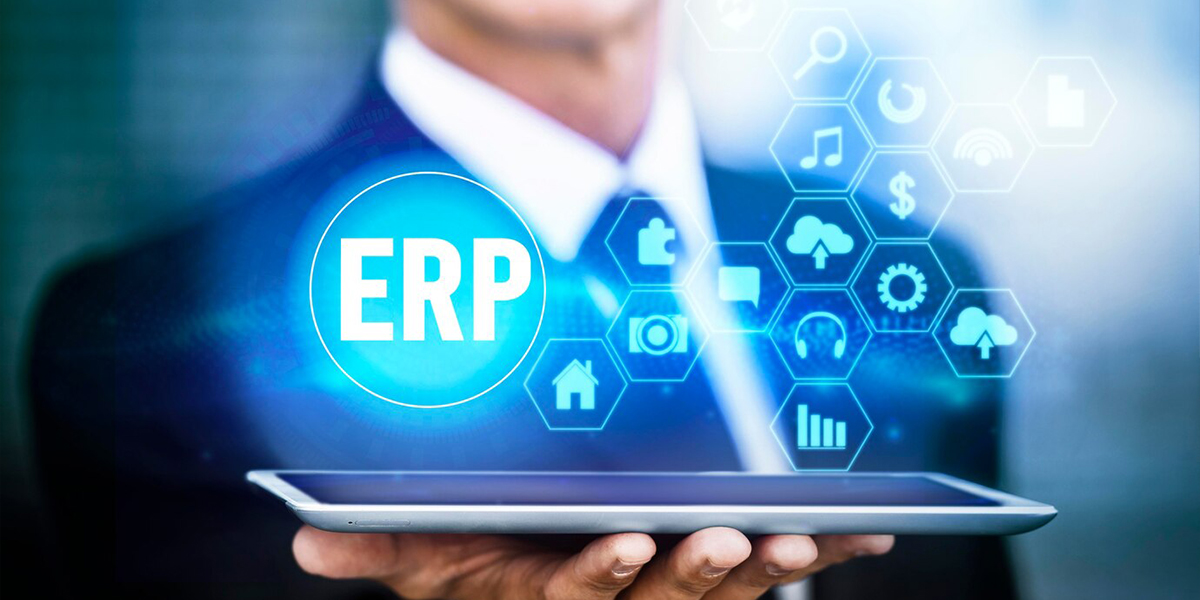 erp 1