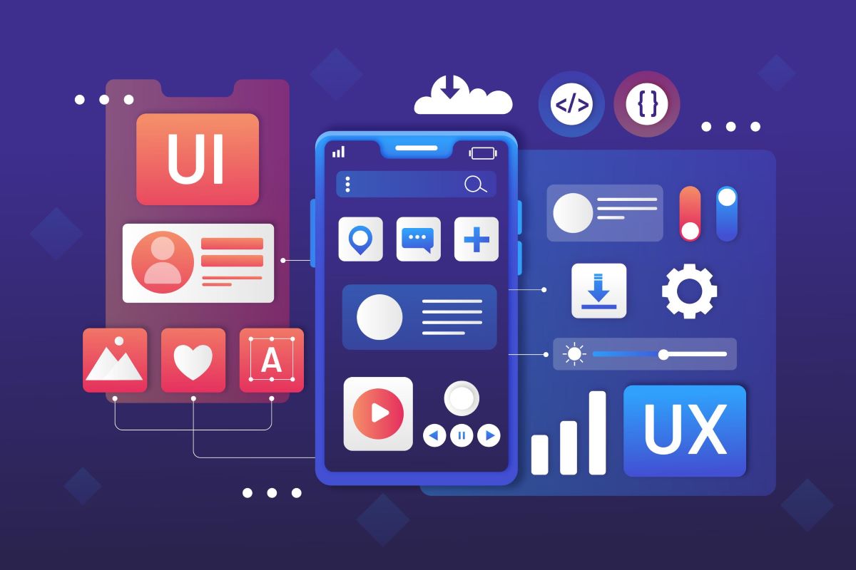 ux 1 1