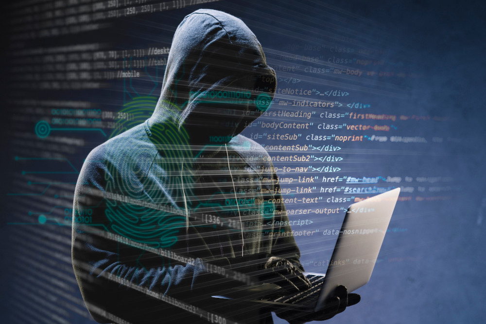 hacker foto 1