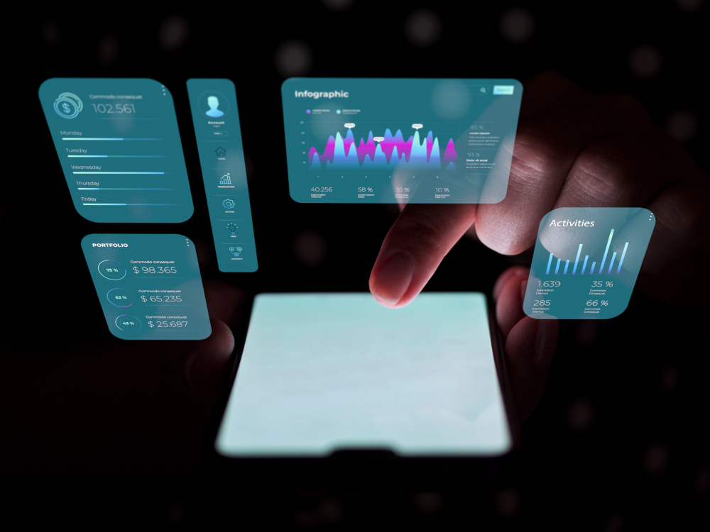 rappresentazione dell esperienza utente e progettazione dell interfaccia 1