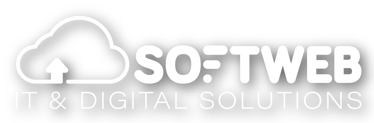 softweb esteso claim positivo ombra