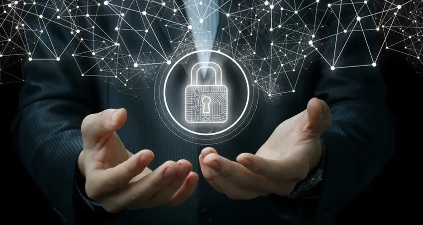 856eeed5b5a082d3ec6638953fcd1055