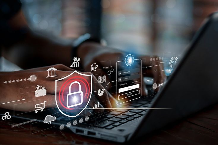 89b39f14af847ae94265412ca0a8054b