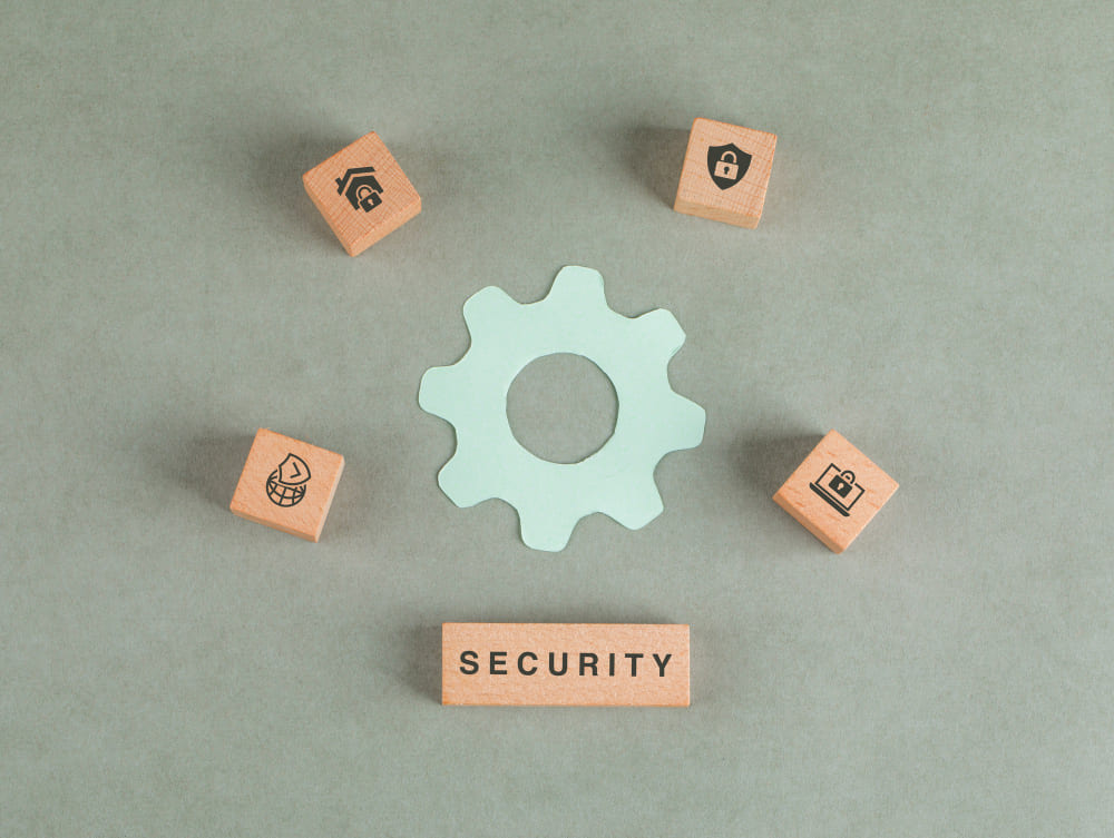 Sicurezza