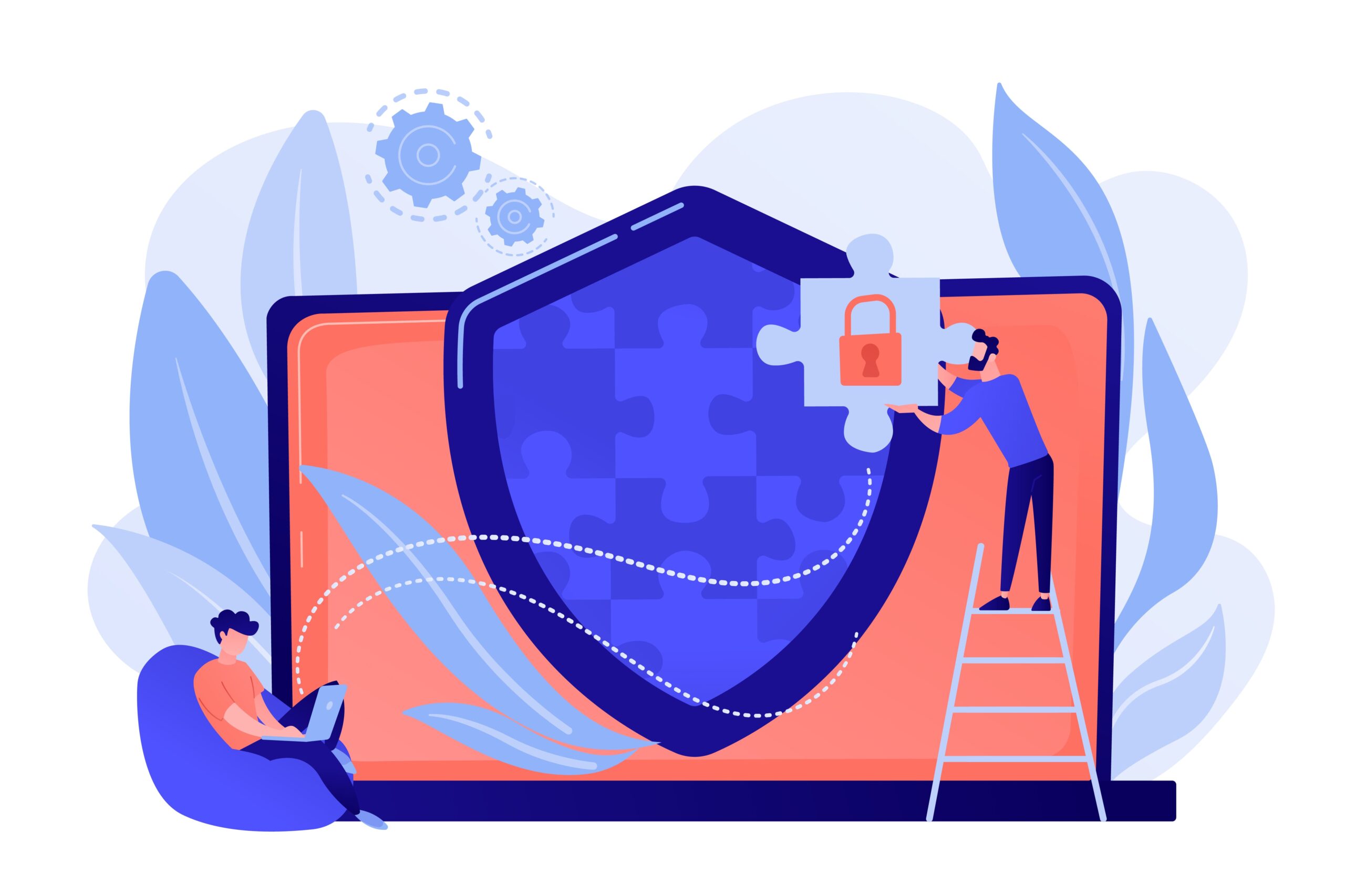 Sito certificati sicurezza scaled