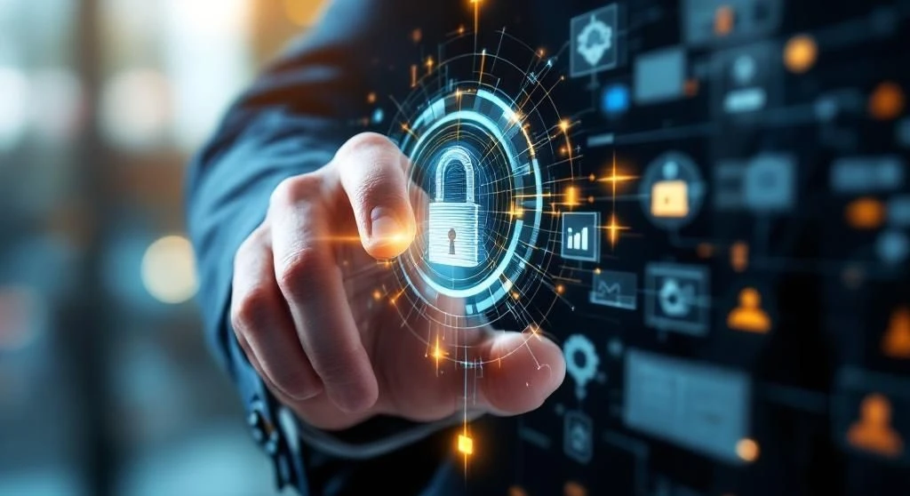 a1cfd625db1ce41a15cf8a32b28b110f 1