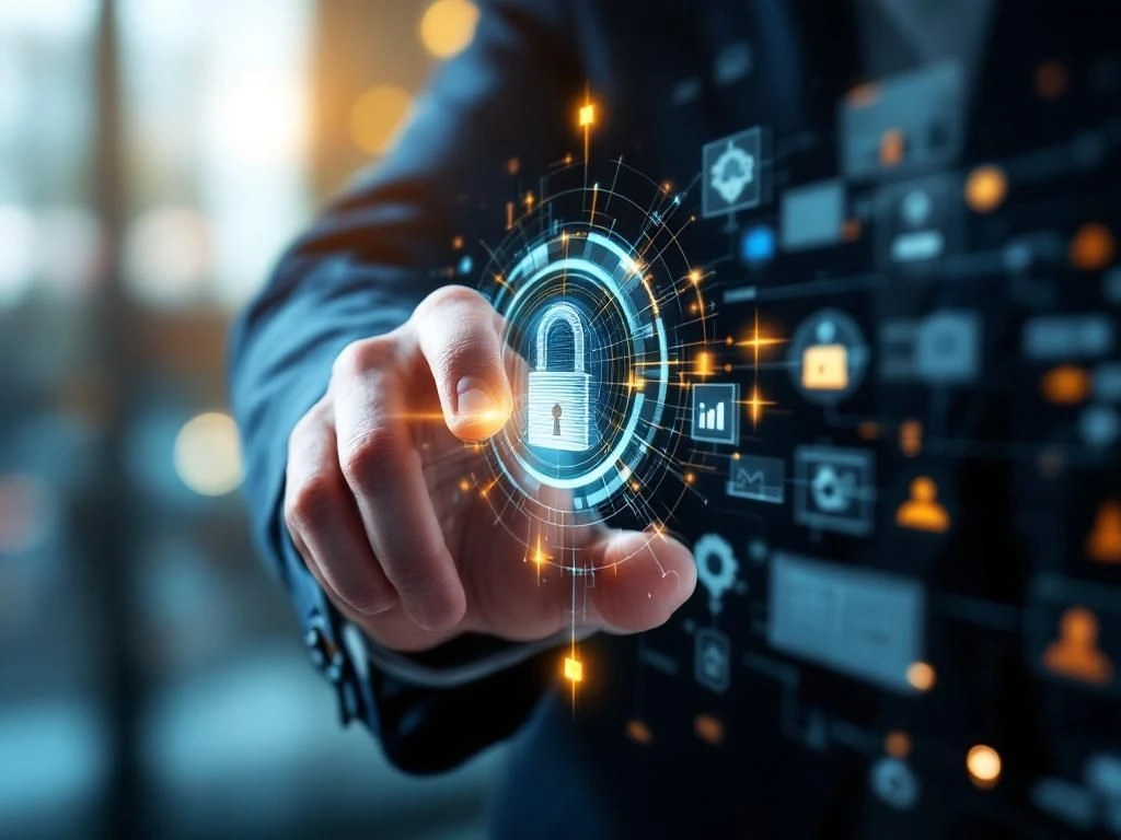 a1cfd625db1ce41a15cf8a32b28b110f