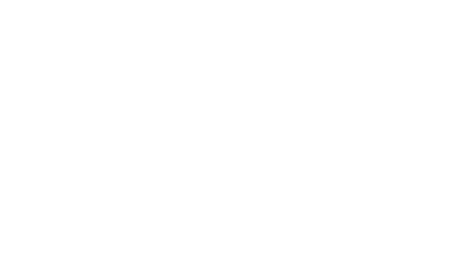 Logo Fondazione ANT bianco