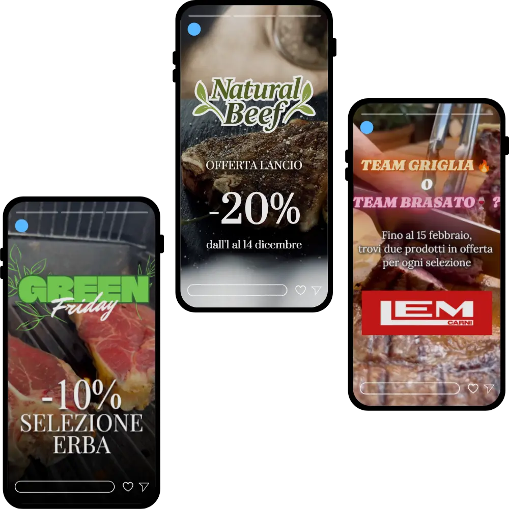 mockup adv social lem carni