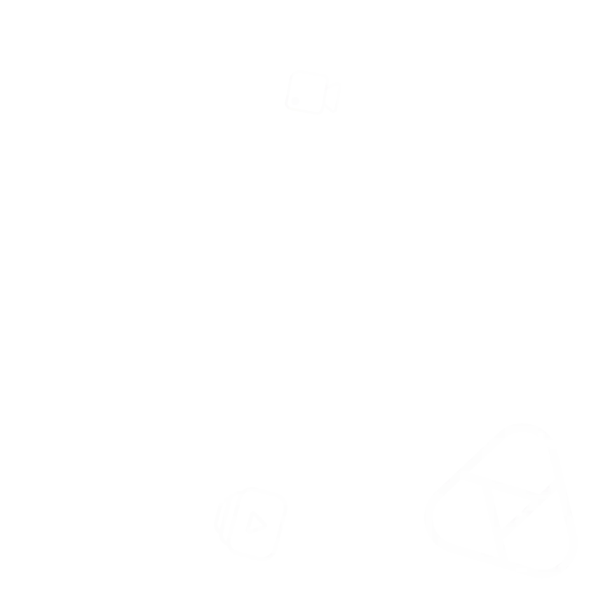 google workspace 1