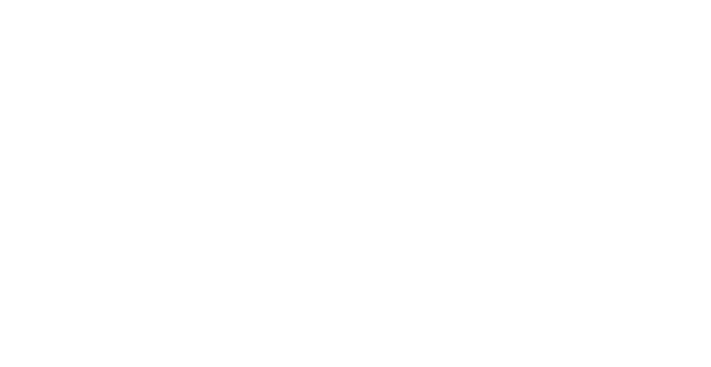 logo 8albe bianco