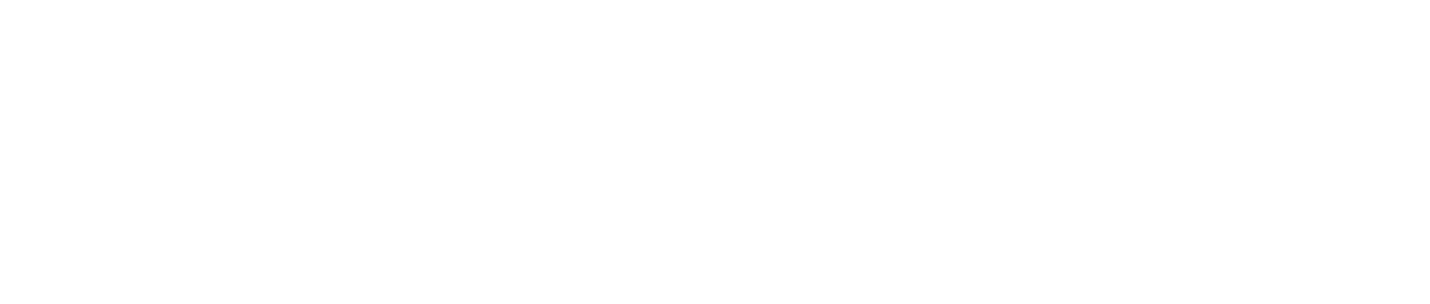 logo la viottola e1783329305314
