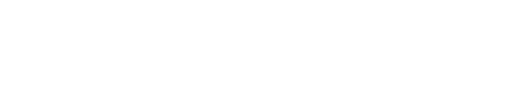 logo nina carini bianco e1783352109545