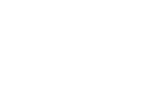 logo nippop bianco