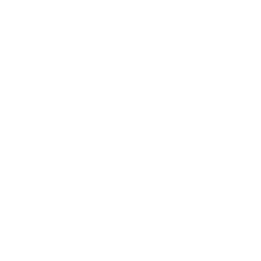 microsoft 365