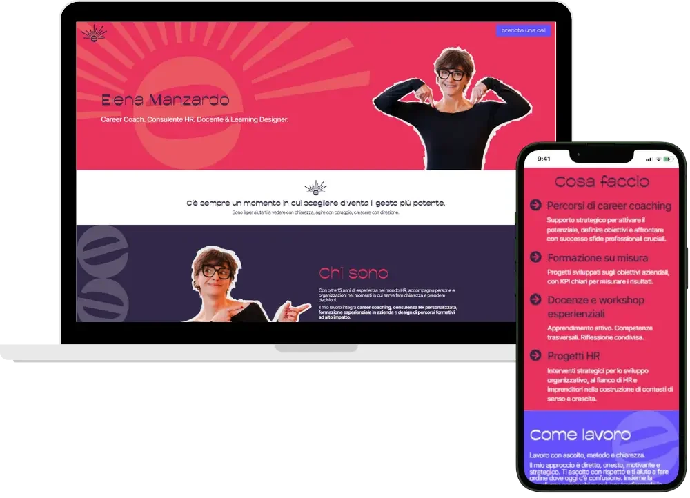 mockup homepage elena manzardo e1783352682891