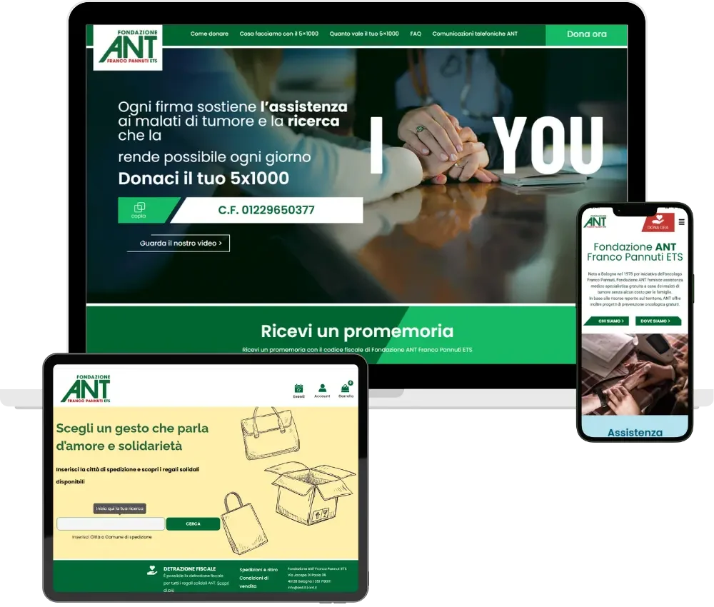 mockup layout ant e1783343939988