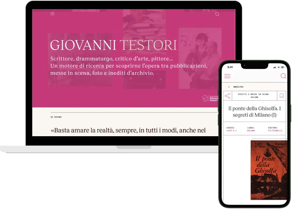 mockup layout giovanni testori e1783347401437