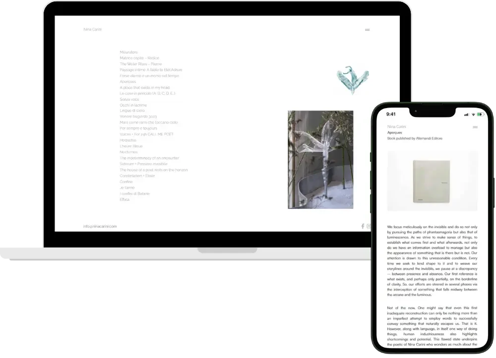 mockup layout nina carini e1783352241979