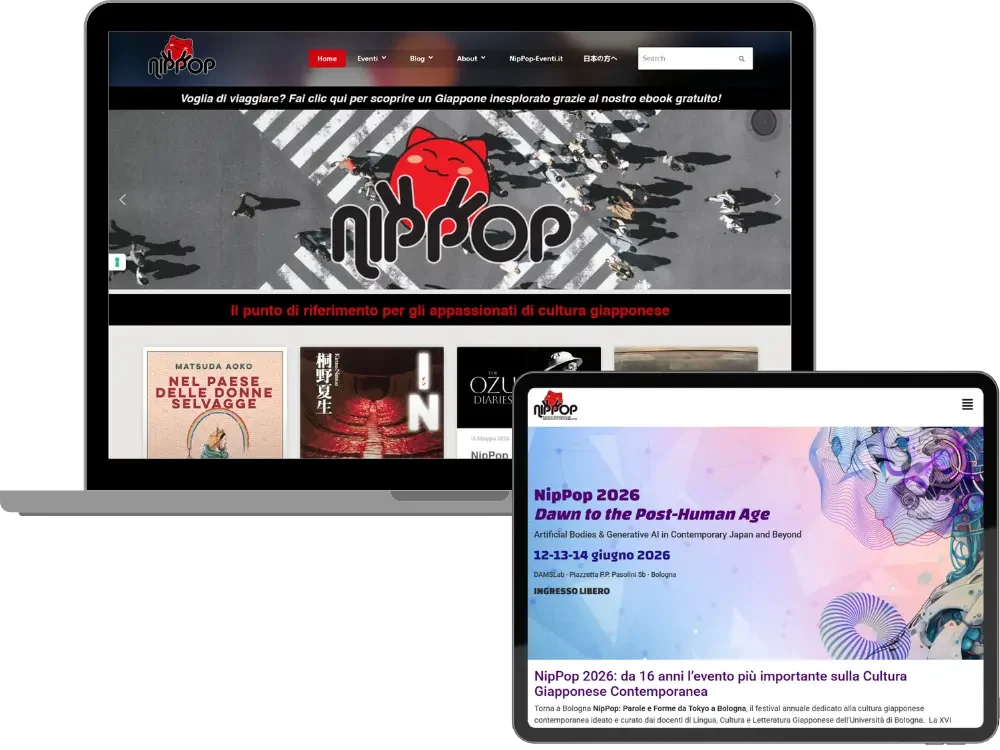 mockup layout nippop e1783354250202