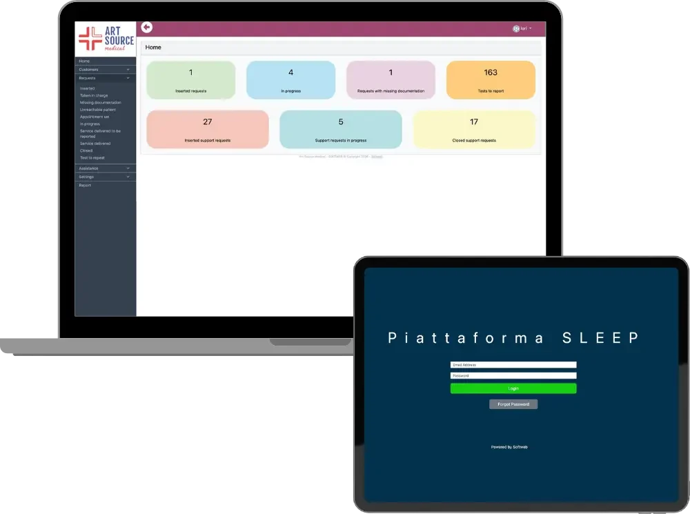 mockup software art source e1783524107945